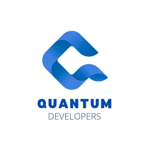 Quantum developers